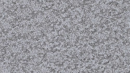 Coral Wide Width 110761